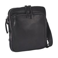 Кожаная сумка мужская Dr.Koffer M402740-249-04 20486 DK  фото, kupilegko.ru