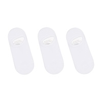 Носки UNITED UNUKBW 347734 SP  фото, kupilegko.ru