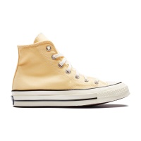 Кеды CONVERSE Chuck 70 CVA02757 330935 SP  фото, kupilegko.ru