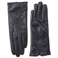 Кожаные перчатки Dr.Koffer H660131-236-04 15307 DK  фото, kupilegko.ru