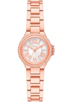 fashion наручные женские часы Michael Kors MK3253. Коллекция Camille  фото, kupilegko.ru