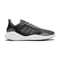 Кроссовки ADIDAS FLUIDFLOW 2.0 ADNFZ1977 331872 SP  фото, kupilegko.ru