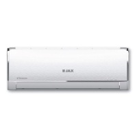Настенный инверторный кондиционер, инверторная сплит-система JAX ACI – 26 HE  фото, kupilegko.ru