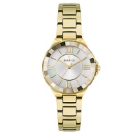 женские часы Essence ES6650FE.120. Коллекция Essence  фото, kupilegko.ru