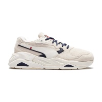 Кроссовки PUMA TRC MIRA VOGUE PM387689 342578 SP  фото, kupilegko.ru
