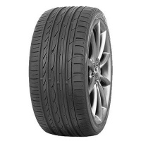 Автомобильные летние шины Yokohama Advan Sport V103B 275/40 R20 106Y  фото, kupilegko.ru