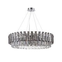 Подвесная люстра Stilfort Ton 2159/09/12P  фото, kupilegko.ru