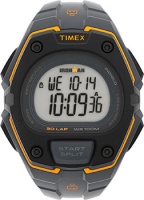 мужские часы Timex TW5M48500. Коллекция Ironman  фото, kupilegko.ru