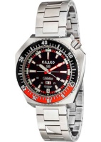 Российские наручные мужские часы Slava 5000167-100-2427. Коллекция Садко  фото, kupilegko.ru