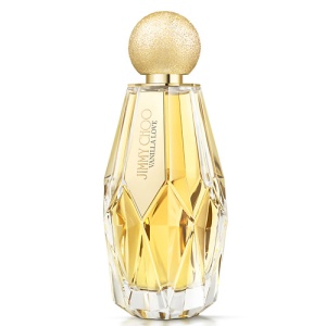 Женская парфюмерная вода JIMMY CHOO VANILLA LOVE 85300029 LT  фото, kupilegko.ru