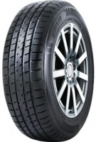 Автомобильные летние шины Ovation VI-286HT 225/60 R17 99H  фото, kupilegko.ru
