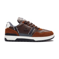 Кроссовки LACOSTE T-CLIP WINTERIZED 223 2 SMA 746SMA0097 349153 SP  фото, kupilegko.ru