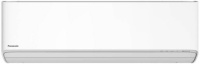 Настенный инверторный кондиционер, инверторная сплит-система Panasonic CS-Z20XKEW/CU-Z20XKE  фото, kupilegko.ru