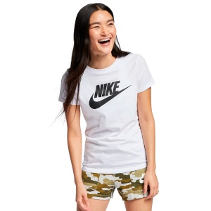 Футболка NIKE NS TEE ESSNTL ICON FUTUR NKBV6169 369224 SP  фото, kupilegko.ru