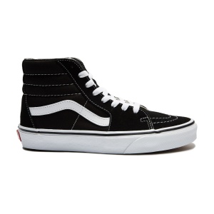 Кеды VANS UA SK8-HI VNLVD5I 324587 SP  фото, kupilegko.ru