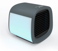 Мобильный кондиционер Evapolar evaCHILL (EV-500) Grey  фото, kupilegko.ru