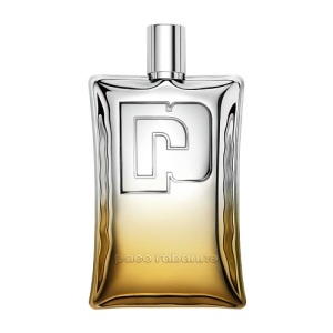 Парфюмерная вода PACO RABANNE Crazy Me 125000569 LT  фото, kupilegko.ru