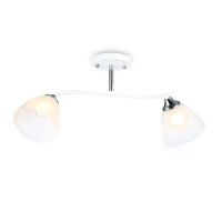 Потолочная люстра Ambrella light Traditional Modern TR303001  фото, kupilegko.ru