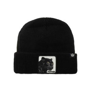 Шапка GOORIN BROTHERS PANTHER VISION GB91744 362517 SP  фото, kupilegko.ru