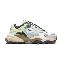 Кроссовки LACOSTE L-GUARD BREAKER 223 2 SMA 746SFA0077 353141 SP  фото, kupilegko.ru