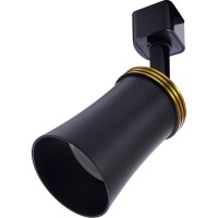 Трековый светильник Feron AL160 41369  фото, kupilegko.ru