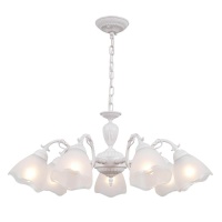 Подвесная люстра Citilux Латур CL413270  фото, kupilegko.ru