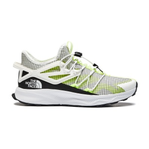 Кроссовки NORTH FACE OXEYE TECH NF0A7W5U 365527 SP  фото, kupilegko.ru