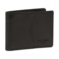 Зажим для денег Dr.Koffer X510331-245-04 12715 DK  фото, kupilegko.ru