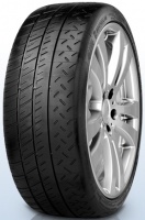Автомобильные летние шины Michelin Pilot Sport Cup 265/35 R19 98Y  фото, kupilegko.ru