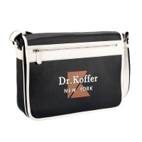 Кожаная сумка женская Dr.Koffer M402793-41-04_62 26706 DK  фото, kupilegko.ru