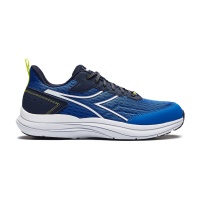 Кроссовки DIADORA SNIPE DR101179070 353314 SP  фото, kupilegko.ru