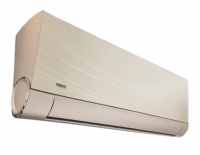 Настенный инверторный кондиционер, инверторная сплит-система VIVAX ACP-12CH35AEVI/ACP-12CH35AEVI GOLD  фото, kupilegko.ru