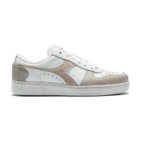 Кеды DIADORA MAGIC BASKET LOW ICONA DR501177738 314376 SP  фото, kupilegko.ru