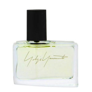 Женская парфюмерная вода YOHJI YAMAMOTO Yohji Yamamoto Femme 4900038 LT  фото, kupilegko.ru