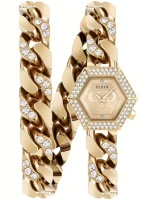 fashion наручные женские часы Philipp Plein PWWBA0523. Коллекция The Hexagon  фото, kupilegko.ru