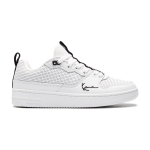 Кеды KARL KANI 89 TT KKFWM000006 323268 SP  фото, kupilegko.ru