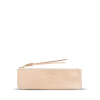 Case Natural S Пенал Tools to Liveby  фото, kupilegko.ru