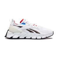 Кроссовки REEBOK ZIG KINETICA 3 RBIG2748 352775 SP  фото, kupilegko.ru