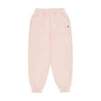 Спортивные штаны PUMA Downtown Sweatpants TR PM536072 338921 SP  фото, kupilegko.ru