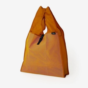 Ecobag Yellow Шопер L N?he  фото, kupilegko.ru