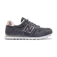 Кроссовки NEW BALANCE 373 NBWL373 315152 SP  фото, kupilegko.ru