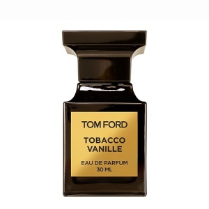 Женская парфюмерная вода TOM FORD Tobacco Vanille 13600004 LT  фото, kupilegko.ru