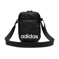 Сумка ADIDAS LINEAR ORG ADNGN1948 333919 SP  фото, kupilegko.ru