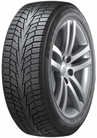 Автомобильные зимние шины Hankook Winter i*cept IZ2 W616 245/40 R18 97T  фото, kupilegko.ru