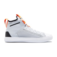 Кеды CONVERSE Chuck Taylor All Star Ultra CVA00803 318367 SP  фото, kupilegko.ru