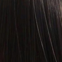 Materia New - Обновленный стойкий кремовый краситель для волос (0696, GR6, 80 г, Красный/Медный/Оранжевый/Золотистый)  фото, kupilegko.ru