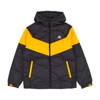 Пуховик ADIDAS CB DOWN JKT ADNH20786 336052 SP  фото, kupilegko.ru