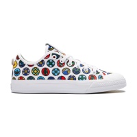 Кроссовки ADIDAS NIZZA R ADNGY7915 332123 SP  фото, kupilegko.ru