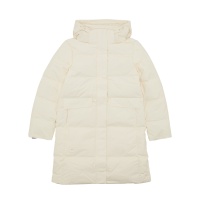 Пуховик ANTA CROSS-TRAINING AN862337904 359389 SP  фото, kupilegko.ru