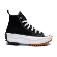Кеды CONVERSE Run Star Hike CV166800 313259 SP  фото, kupilegko.ru